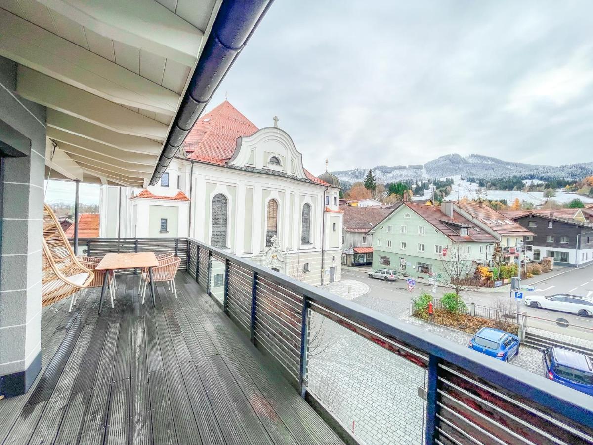 Appartement Sunset Club - Nr 1 *