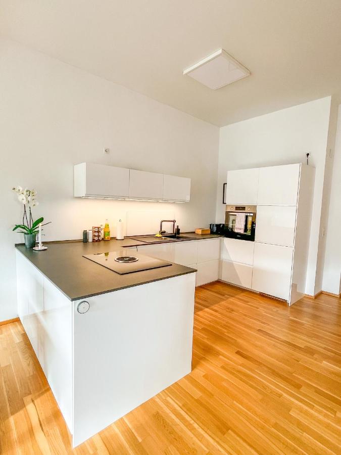 Sunset Club - Nr 1 Apartment *