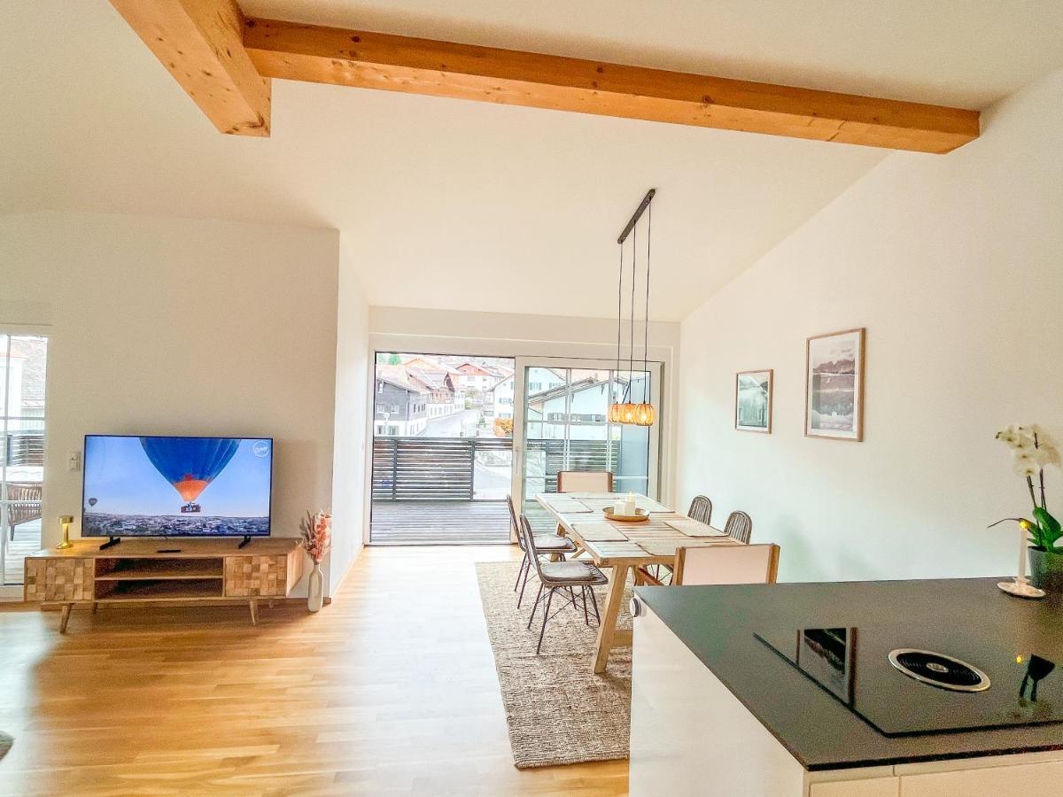 Sunset Club - Nr 1 Apartment *